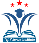Tej Institute