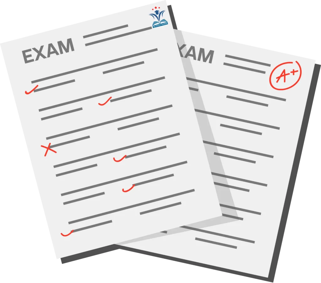 NEET Previous Year Question Paper PYQS